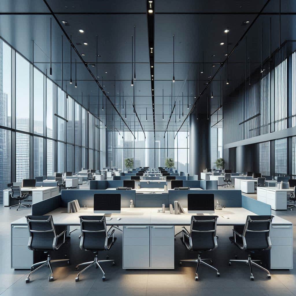 大厦名字文章配图