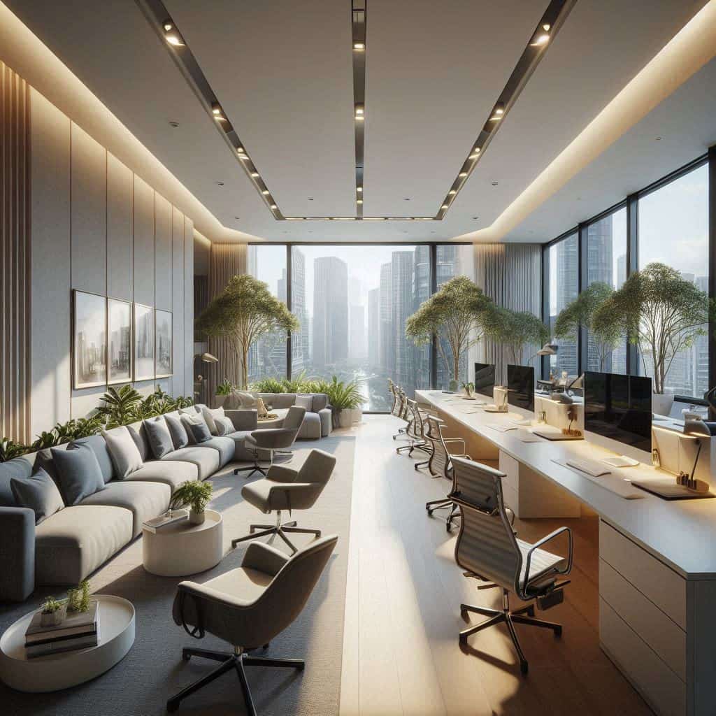 大厦名字文章配图