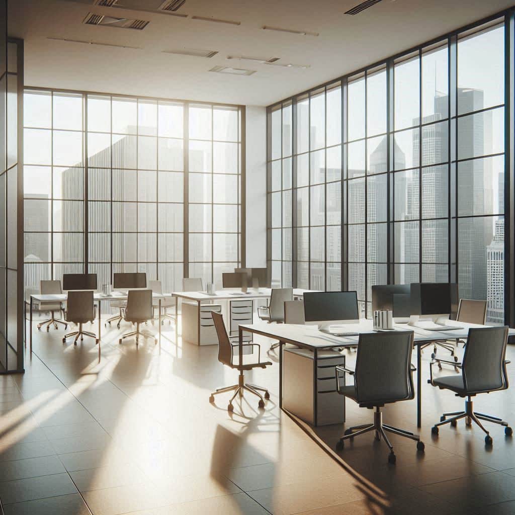 大厦名字文章配图