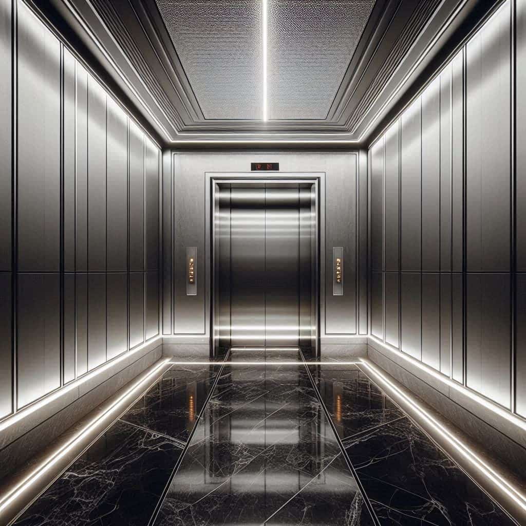 大厦名字文章配图